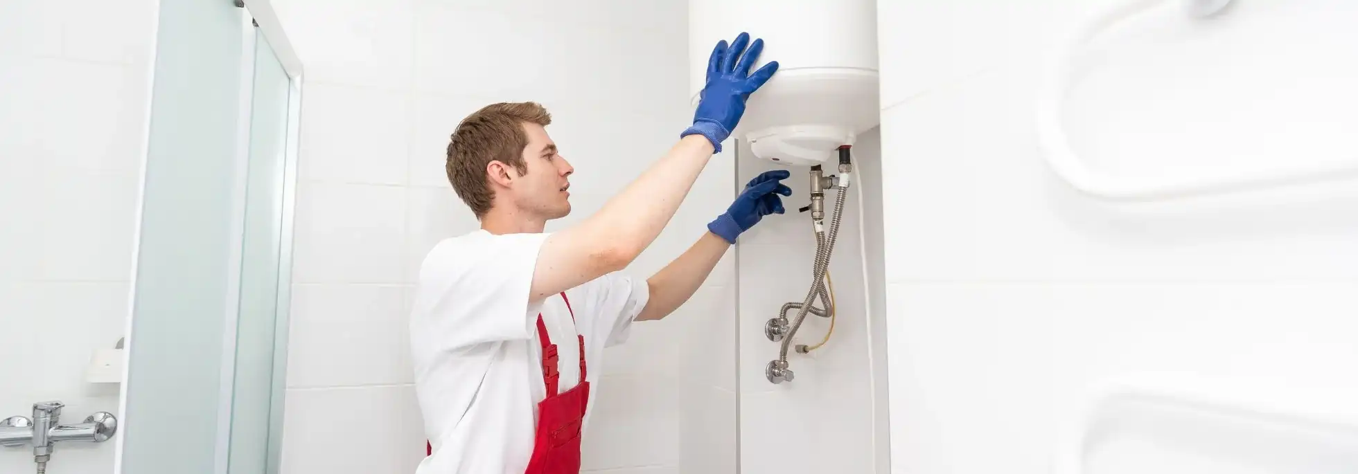  Boiler Installation Near Me - HVAC Mississauga