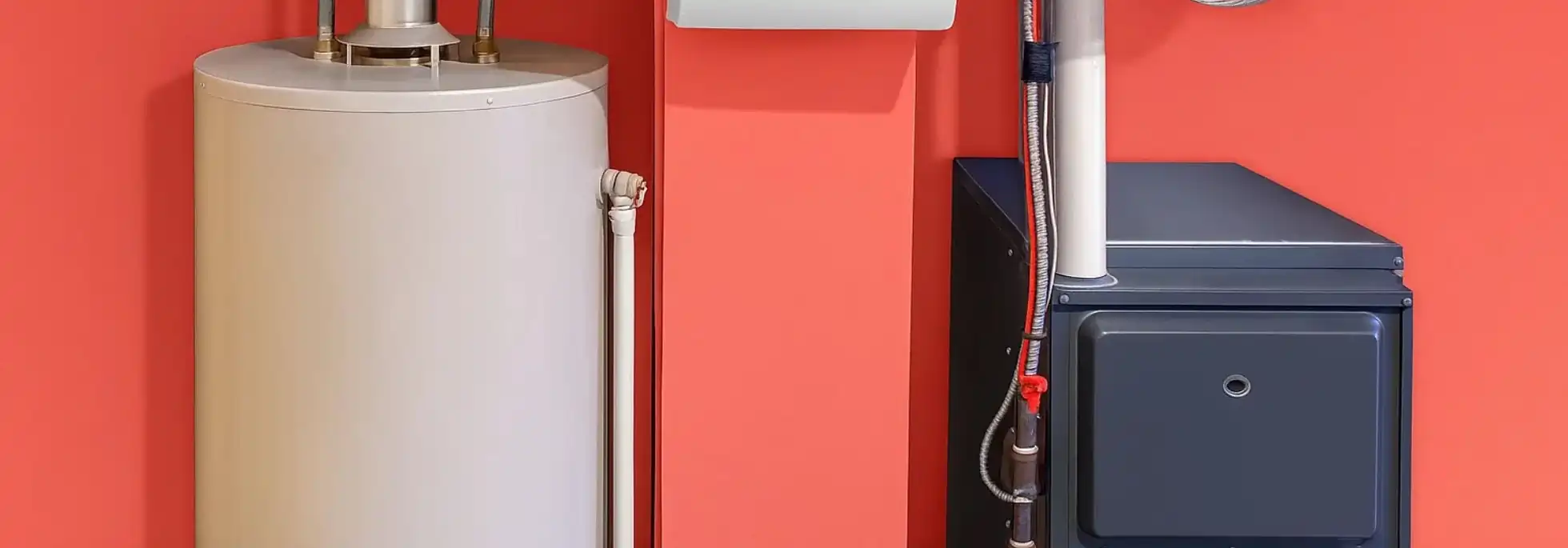  Furnace Maintenance Near Me - HVAC Mississauga