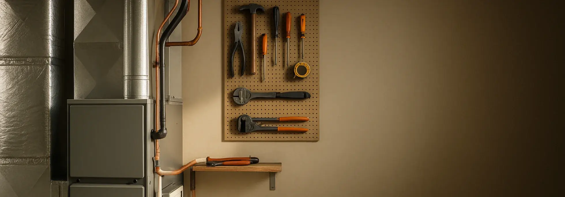  HVAC - HVAC Mississauga