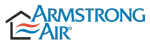 Armstrong Air Heat Pump Repair in East Credit, Mississauga