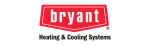Bryant Heat Pump Repair in East Credit, Mississauga