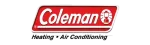 Coleman Heat Pump Repair in East Credit, Mississauga
