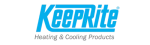KeepRite Heat Pump Repair in East Credit, Mississauga