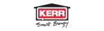 Kerr Heat Pump Repair in East Credit, Mississauga
