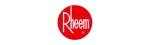 Rheem Heat Pump Repair in East Credit, Mississauga
