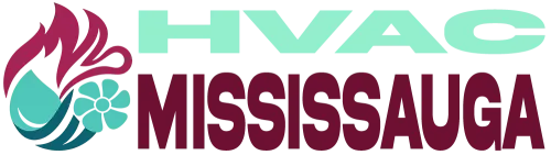 HVAC Mississauga