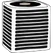 HVAC Mississauga Review 6